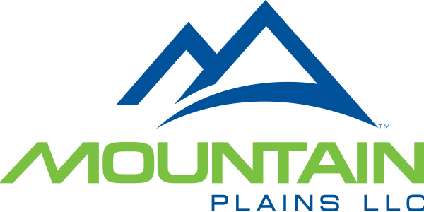 Mountain Plains, LLC