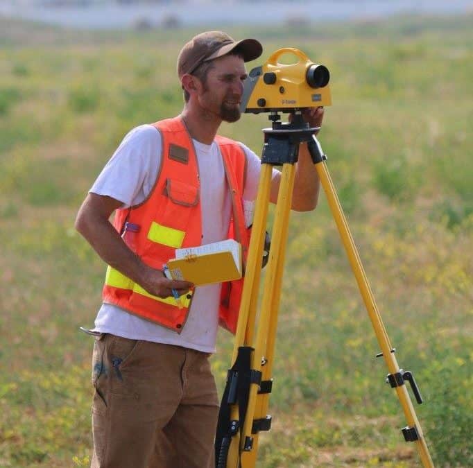 Lsi !   Blog Land Surveying Inc - how to choose a land surveyor